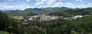 campus-panorama-2012