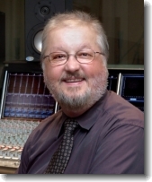 frazier_bruce